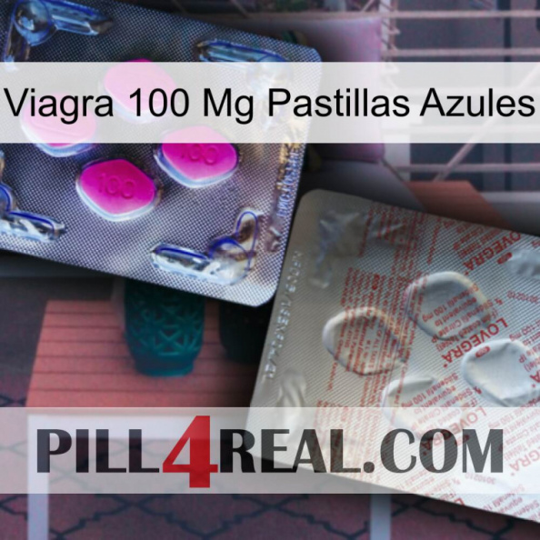 Viagra 100 Mg Blue Pills 38.jpg